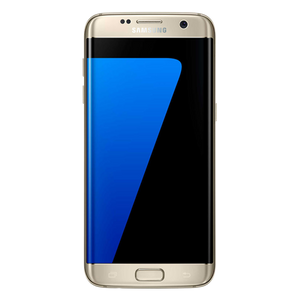 Galaxy S7 Parts